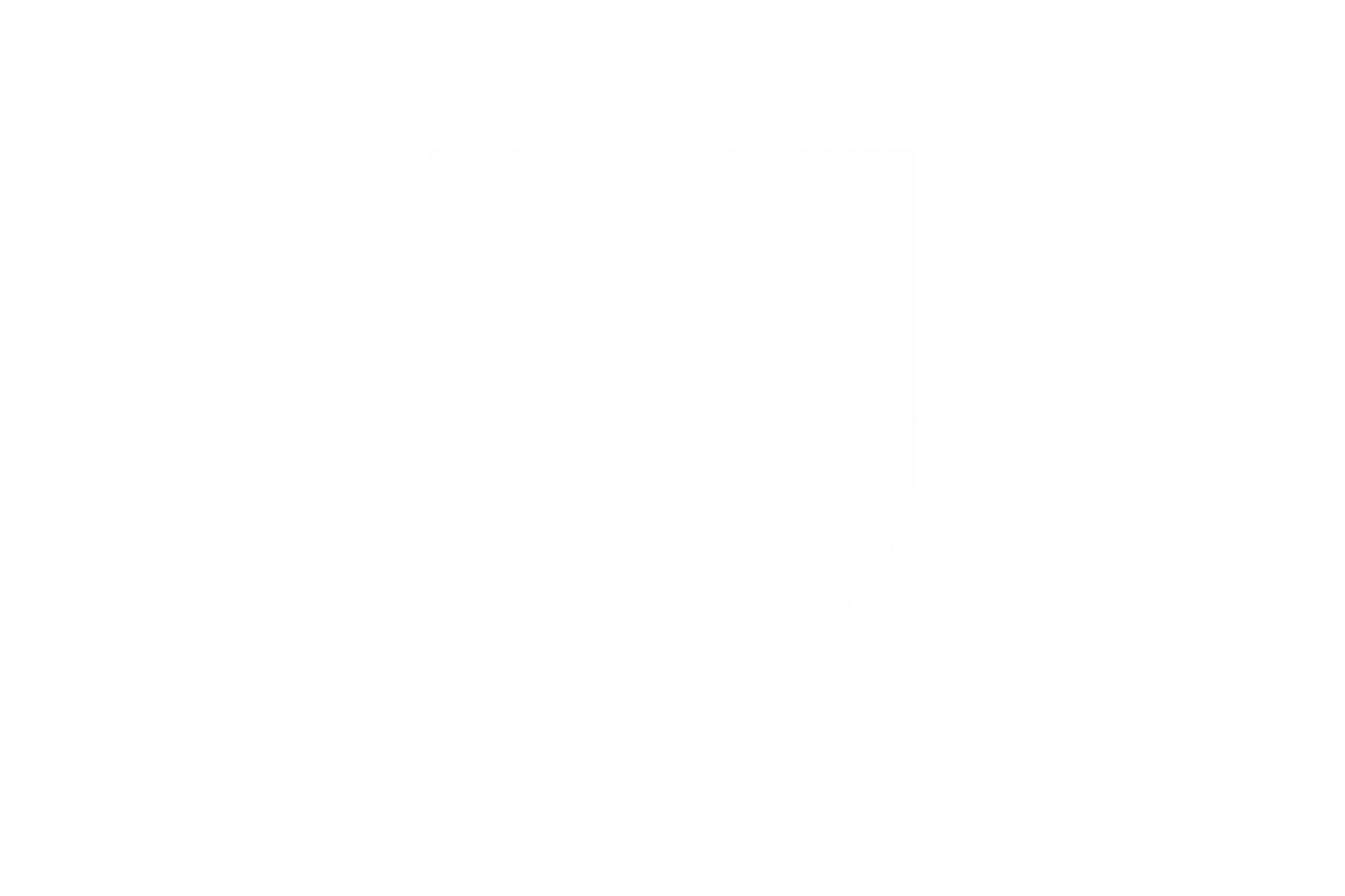 Ver status no Google Safe Browsing